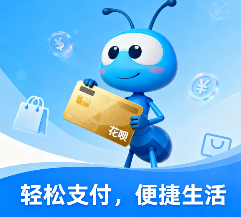 花呗风控原来是这些原因导致