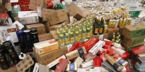 直播间存在的“热销假象”问题，“已抢空”的商品次日仍在售