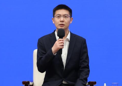 宇树科技更名: “宇树科技股份有限公司”