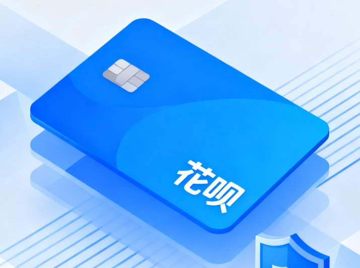 详细阅读:花呗有哪些违规事项需要注意 花呗有哪些违规事项需要注意