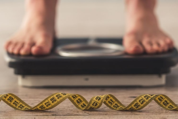 健身房3个月减重100斤送帕拉梅拉引热议，这样是否科学？