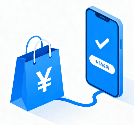 花呗还款日前临时还款应该注意什么