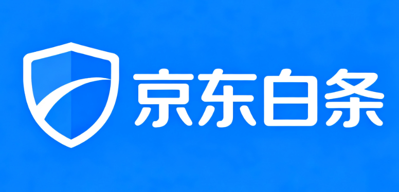 详细阅读:京东白条平时要注意怎么维护 京东白条平时要注意怎么维护