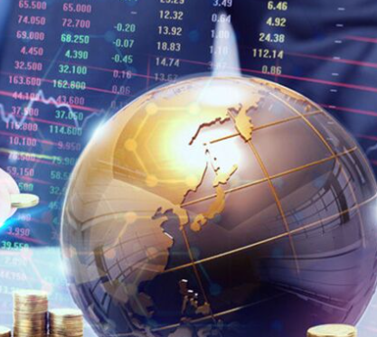 沪指半日涨超1%临近4000点