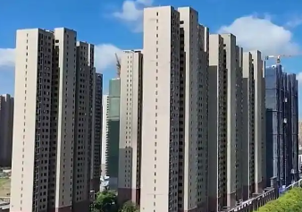 未来五年房市、收入、消费这样干，市场认可度最高