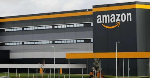 详细阅读:亚马逊正式宣布将裁减约 1.4 万个企业岗位 亚马逊正式宣布将裁减约 1.4 万个企业岗位