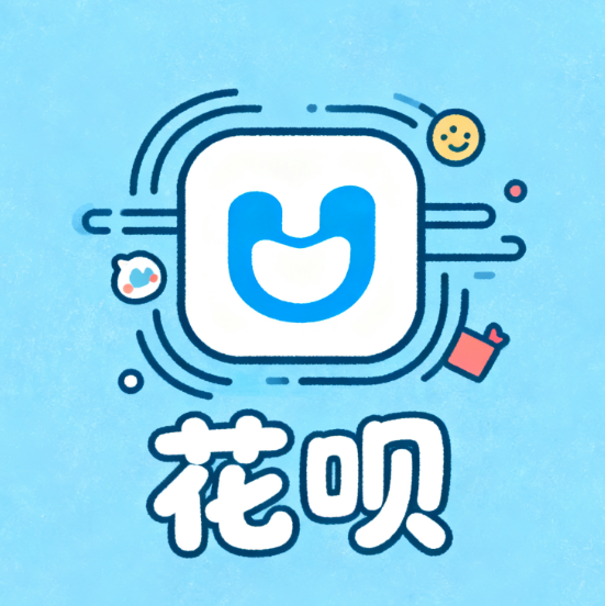 详细阅读:花呗提额失败的原因可能有哪些? 花呗提额失败的原因可能有哪些?