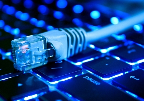 中国IPv6活跃用户达8.65亿，占世界第1！