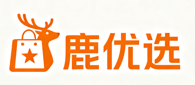 鹿优选额度怎么快速申请，这样做通过率高