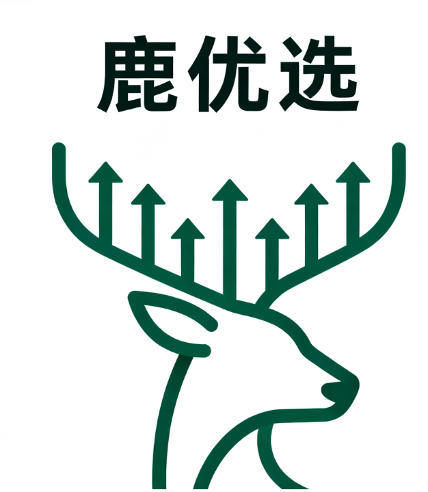 鹿优选的借款利息是如何计算的