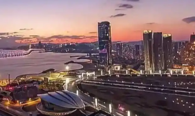 东北首座万亿城市之争或落实