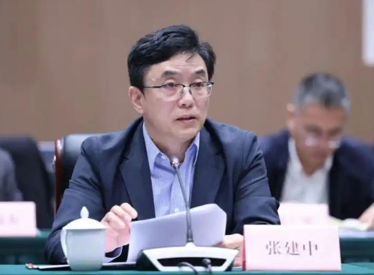 “中国版英伟达”科创板IPO注册获批