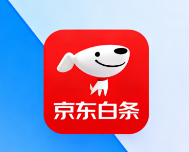 刷白条的方法有哪些（三个方法成功刷出来）