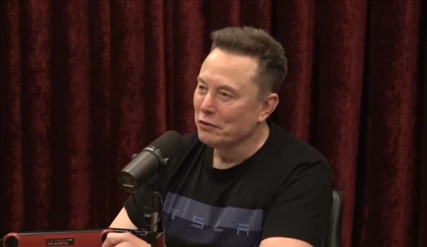 马斯克称5年后不再有手机和App，为了将实现更高科技