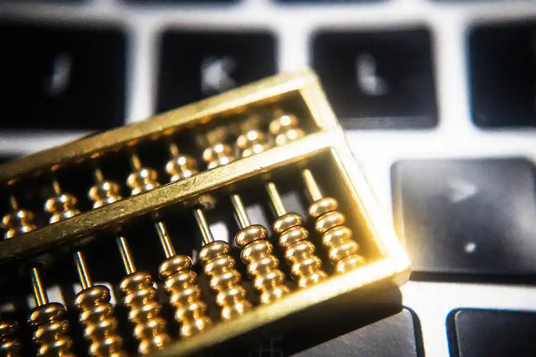 亿咖通科技宣布获1.5亿美元投资