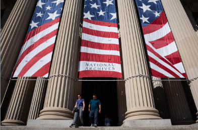 美联储理事沃勒主张12月应继续降息