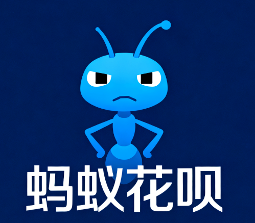 如何查看花呗的还款日期和账单明细