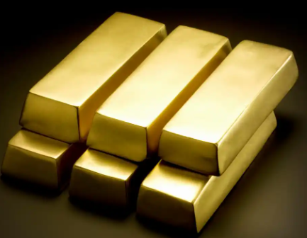 详细阅读:黄金征税对普通人买金饰有没有影响 黄金征税对普通人买金饰有没有影响