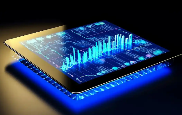 详细阅读:微软与IREN签署97亿美元协议 微软与IREN签署97亿美元协议