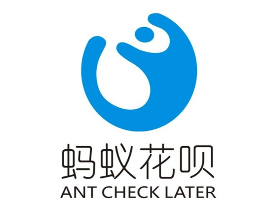 详细阅读:花呗为什么突然不让用了?可能是这样导致的 花呗为什么突然不让用了?可能是这样导致的