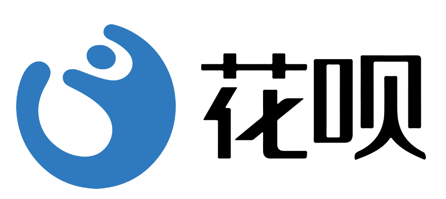 详细阅读:花呗不想用了可以关掉吗 花呗不想用了可以关掉吗