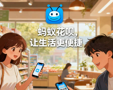 详细阅读:关闭花呗会影响在淘宝天猫的购物体验 关闭花呗会影响在淘宝天猫的购物体验