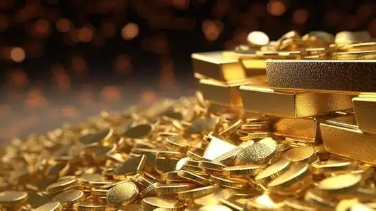 黄金税收新规来了!卖金要缴税吗