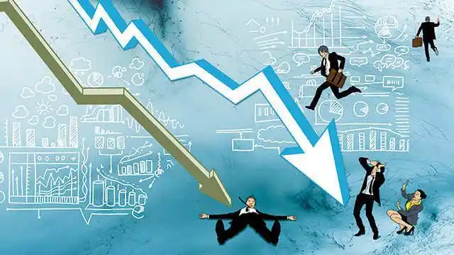 “大空头”10亿做空英伟达、Palantir（简直是疯了）