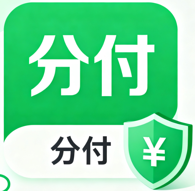 微信分付怎么开通，开通步骤详细解读