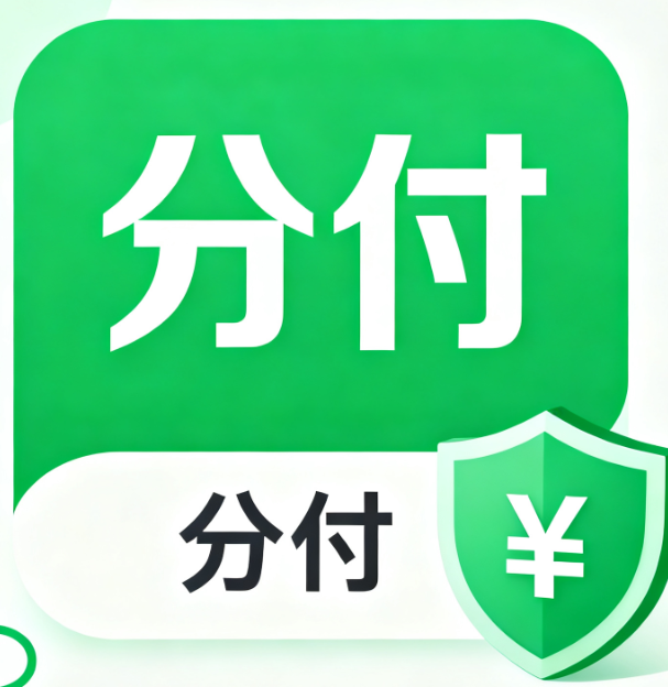 微信分付和花呗有什么区别