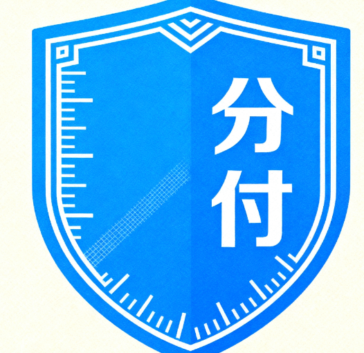 微信分付支持提前还款吗