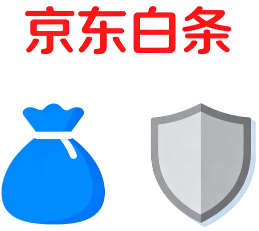京东白条开通后不使用收费吗