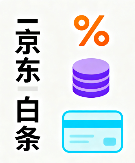 详细阅读:如何查询京东白条的还款记录 如何查询京东白条的还款记录