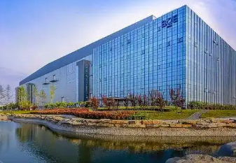 8000亿元大市场来了，我国拿下全球半壁江山