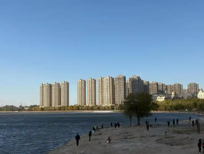 低价“银行直供房”激增，是入手最佳机会还是风险陷阱