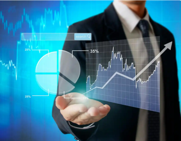 张朝阳:有些时候我们要拒绝AI，AI并不具备人类的思考