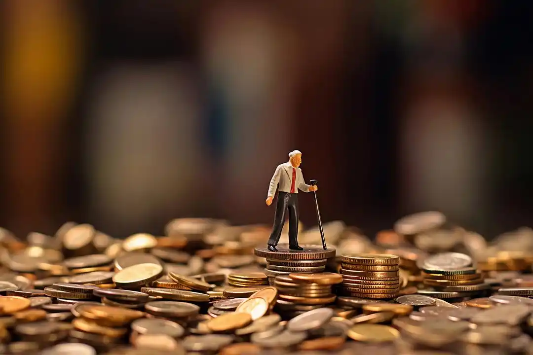 光伏设备板块异动拉升，国晟科技迎来涨停