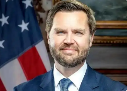 万斯称通告：美国会赢得未来250年战争