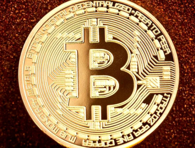 比特币突破10万美元关口对全球金融市场有哪些影响