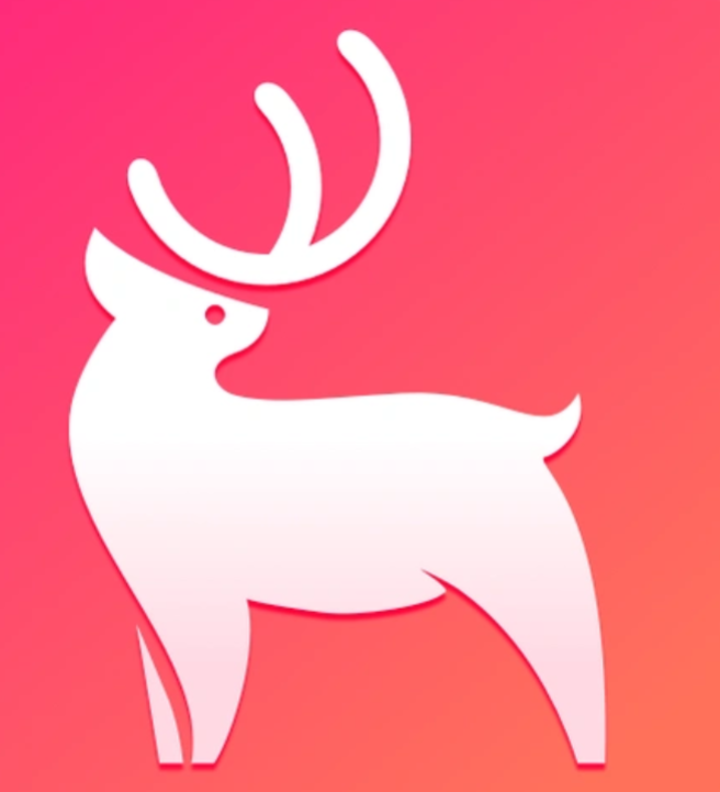 鹿优选商场购物靠谱吗，深度讲解