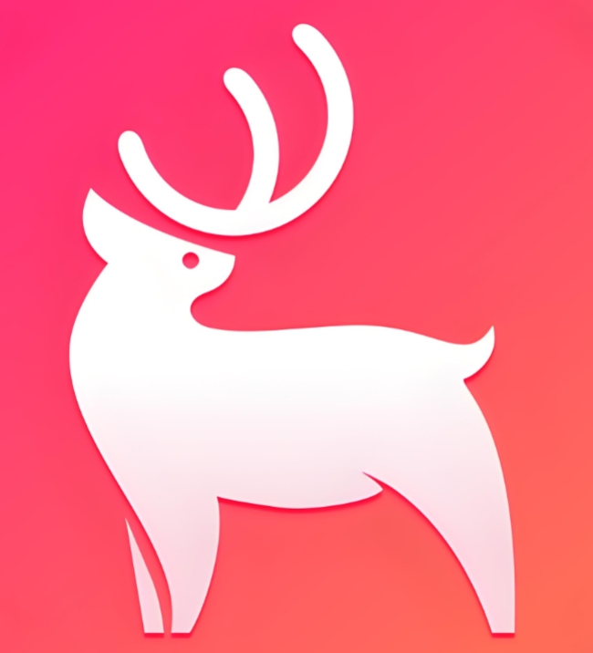 鹿优选商场的商品价格是否具有竞争力