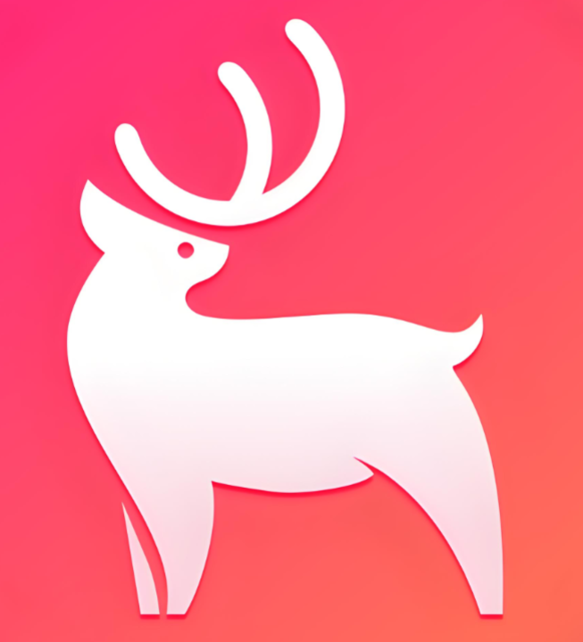 鹿优选商场商品的价格是否合理