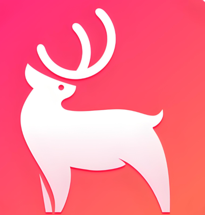 鹿优选商场的商品价格与其他平台相比有哪些优势