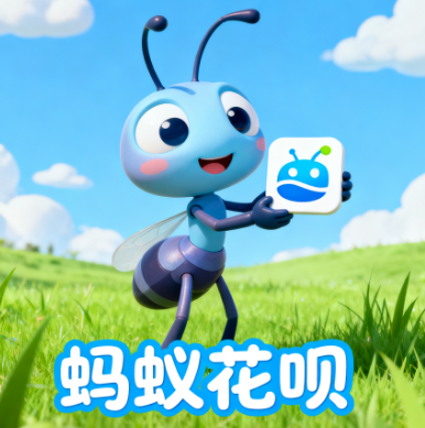 花呗的额度是由什么决定的，怎么样能申请到更多的额度