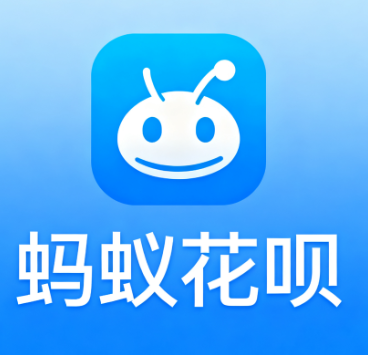 花呗账户被风控了应该如何解除