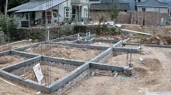 农业部:不允许城镇居民到农村买农房，宅基地