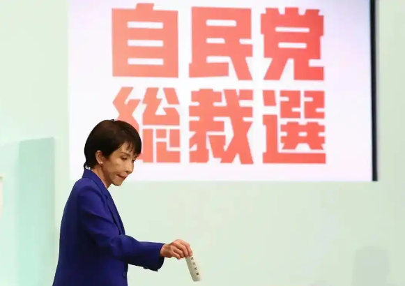 高市早苗叫嚣出兵台海，网友反应亮了