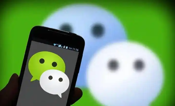 35岁男子因朋友圈无人点赞患抑郁症，太过渴望别人关注