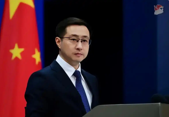 日媒关注:中方愤怒正在升级，必须用行动让早苗付出代价