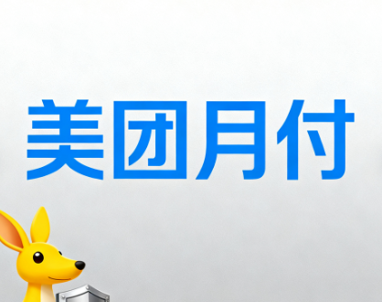 美团月付逾期后应该尽快还清欠款吗